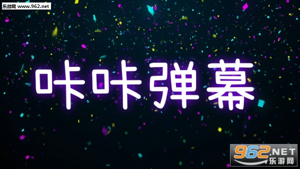 ���ǵ�Ļ��׿��v1.1 (��ĻLED��ʾ��)��ͼ0