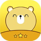 ̰�����ֻ���