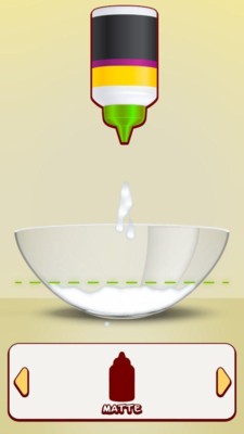 ħ��ʷ��ķ�����v1.15 ��׬������ͼ0