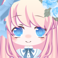Kawaii SELECT������