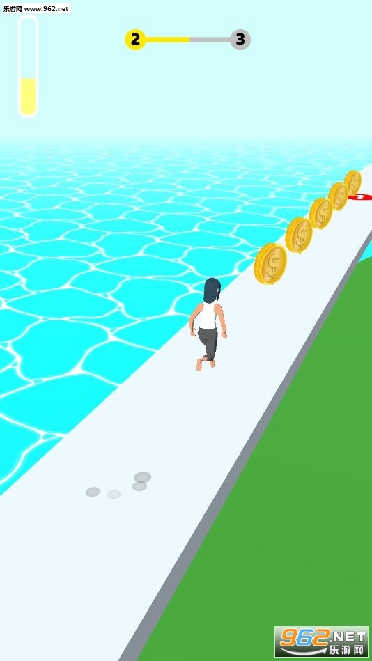 Stacking Guys(�ҵ�������6С��Ϸ)v1.1.0 �ֻ����ͼ3