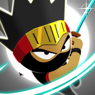 Katana Master(��ʿ����ʦ���޽�Ұ�)