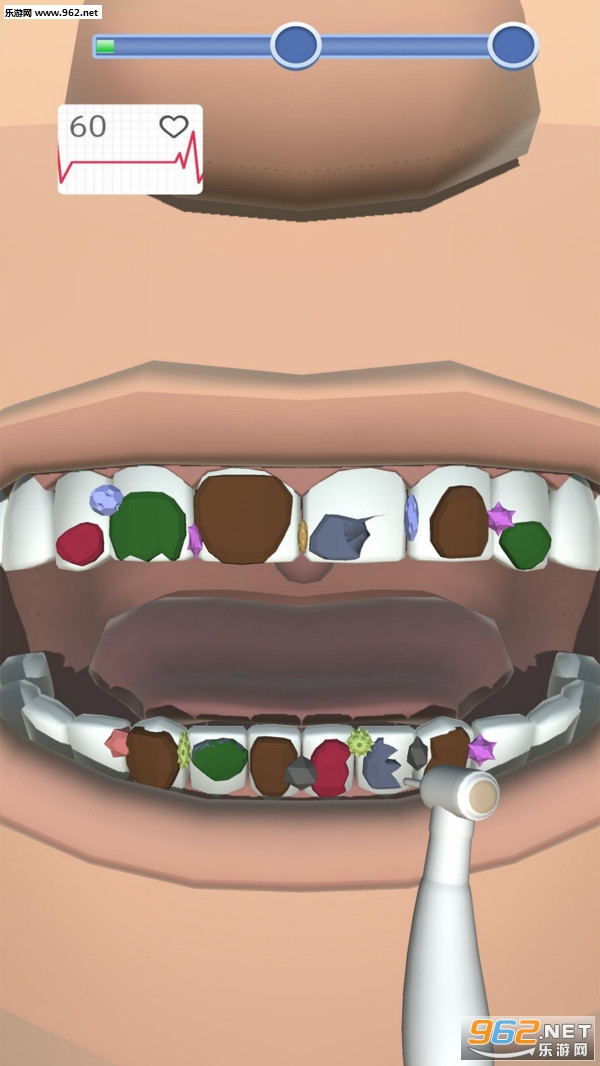 ���������ʦ��׿���ͼ1