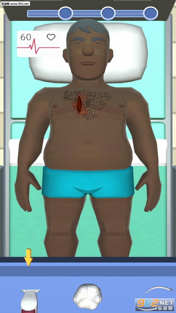 ���������ʦ��׿���ͼ2