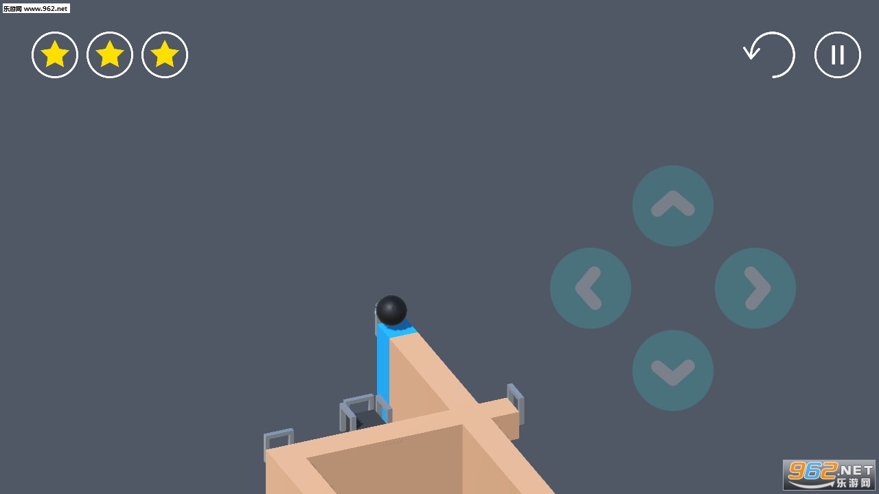 ����������ν�ͼ1