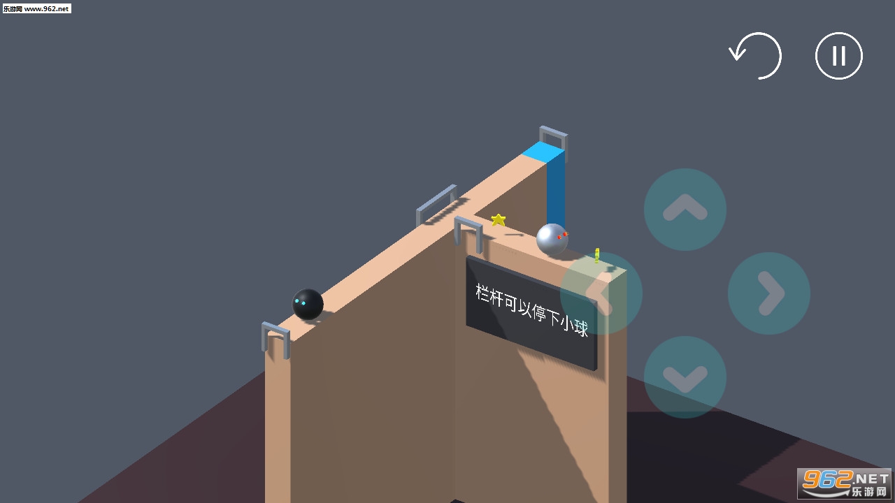 ����������ν�ͼ4