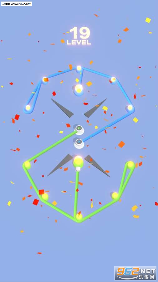 Line and Light(��������߰�׿��)v1.0.3 Line and Light��ͼ0