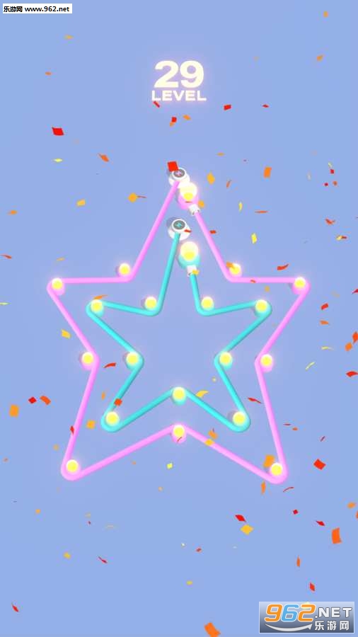 Line and Light(��������߰�׿��)v1.0.3 Line and Light��ͼ1