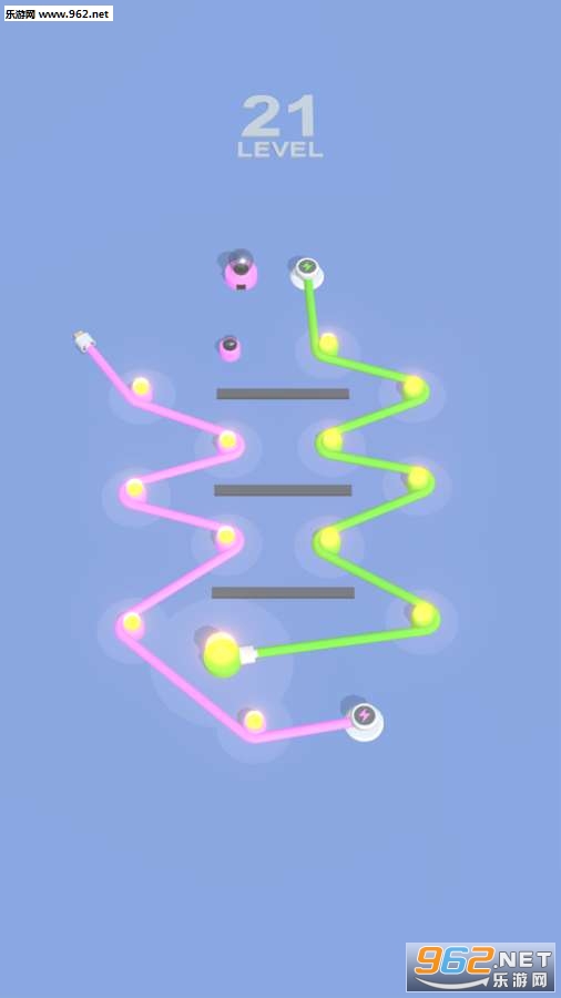Line and Light(��������߰�׿��)v1.0.3 Line and Light��ͼ3