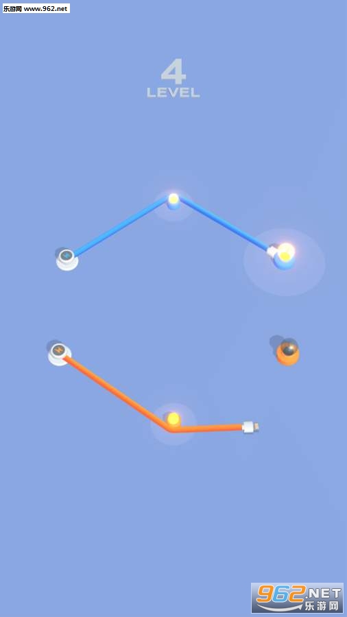 Line and Light(��������߰�׿��)v1.0.3 Line and Light��ͼ2