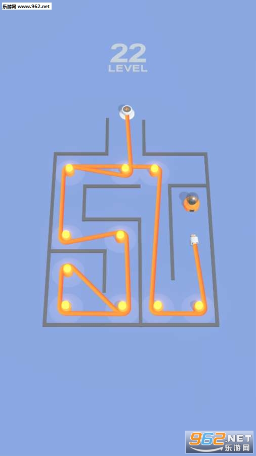 Line and Light(��������߰�׿��)v1.0.3 Line and Light��ͼ4