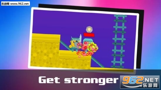 Battle for the Queen(ΪŮ����ս��Ϸ)v0.2.5 ���ĺ������ͼ1