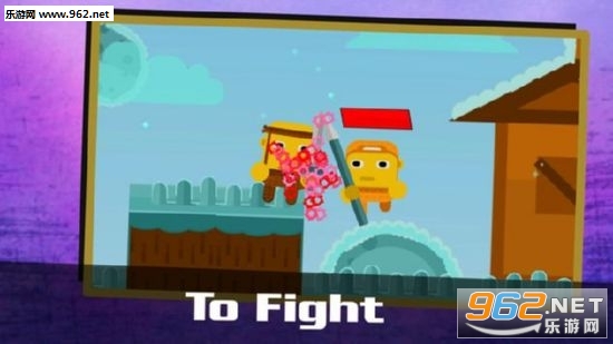 Battle for the Queen(ΪŮ����ս��Ϸ)v0.2.5 ���ĺ������ͼ2