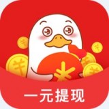 ׬Ǯ��app�ٷ���