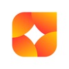 �λ��app(�ƶ�֧������)