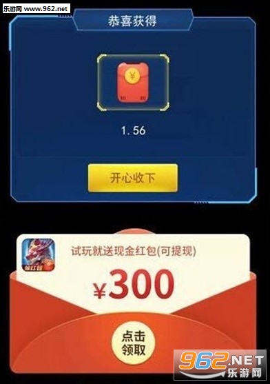 ����ͣ��������v1.0.0��ͼ0
