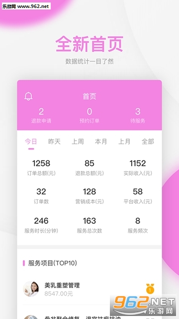 ��������(�����ŵ����ϵͳ)��ͼ0