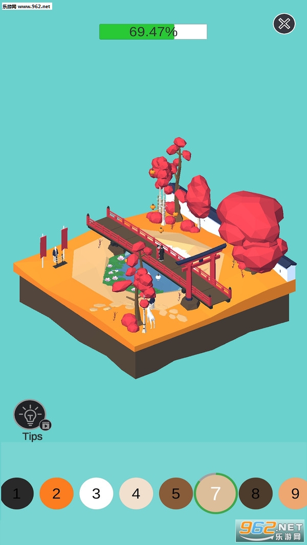 �ڴ�ģ����ɫС��Ϸv1.08 ��׿���ͼ4