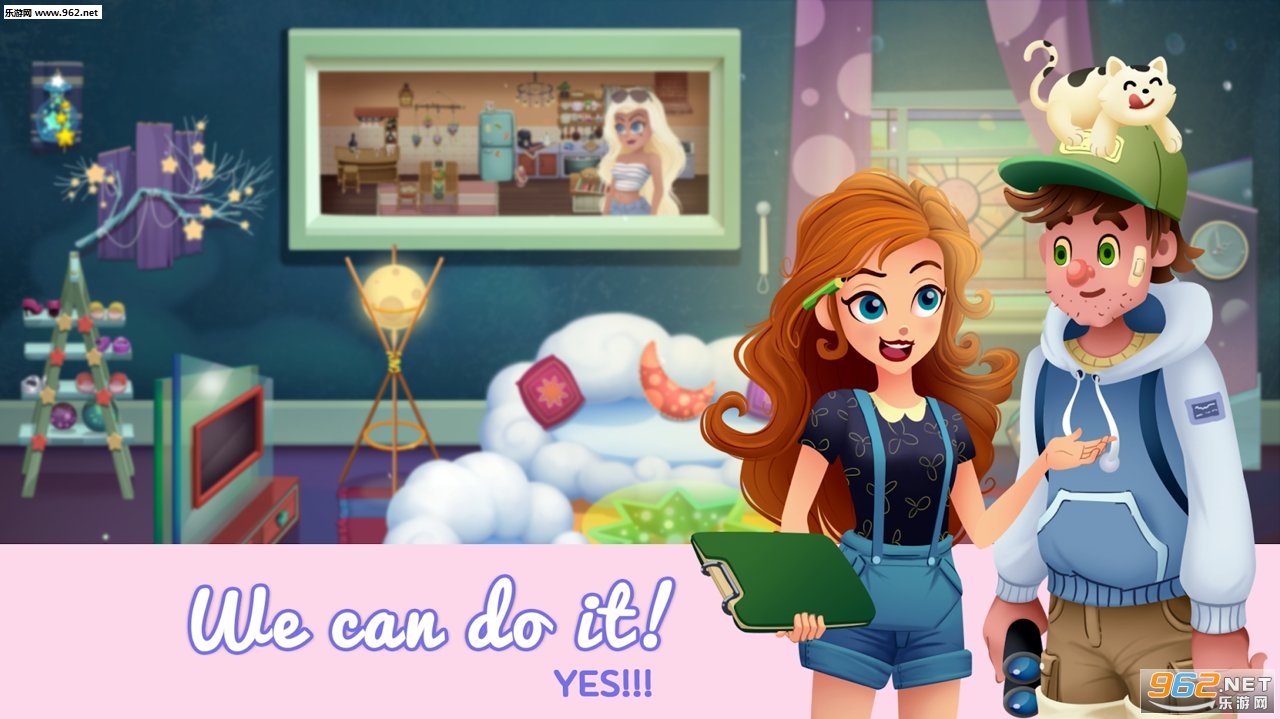 Craftory������ʯ��ͼ0