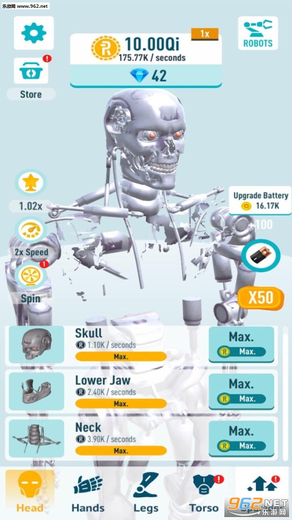 ���û���������������v0.3 ��Ѱ��ͼ0
