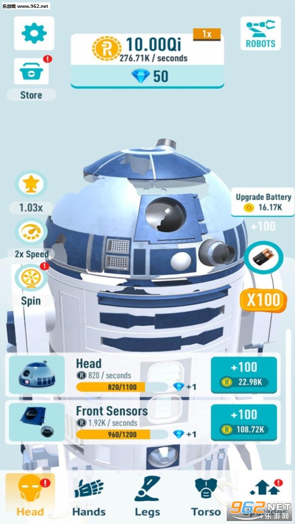 ���û���������������v0.3 ��Ѱ��ͼ1