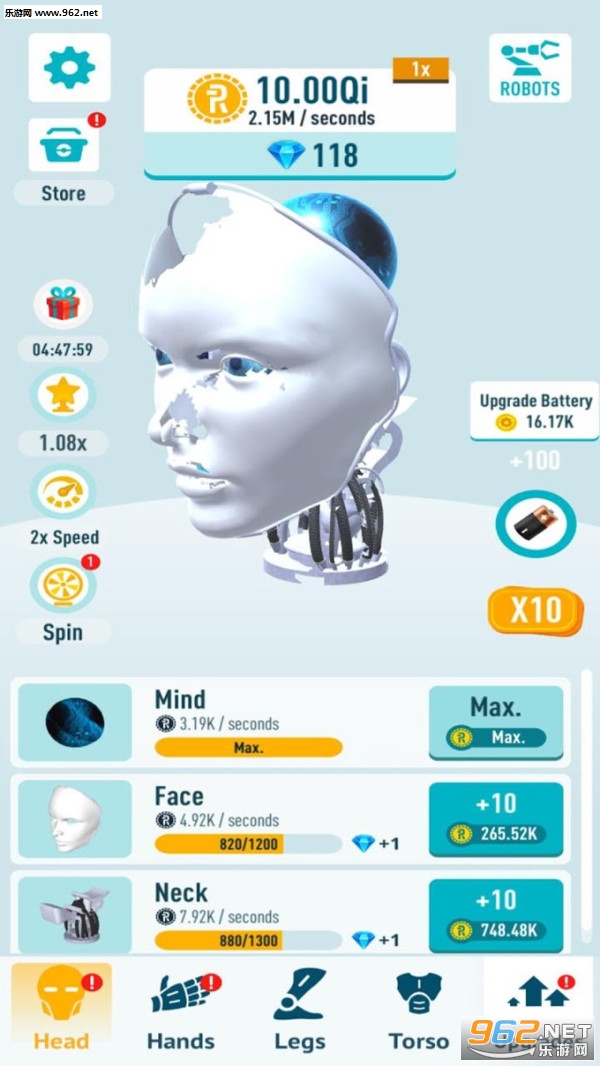 ���û���������������v0.3 ��Ѱ��ͼ2