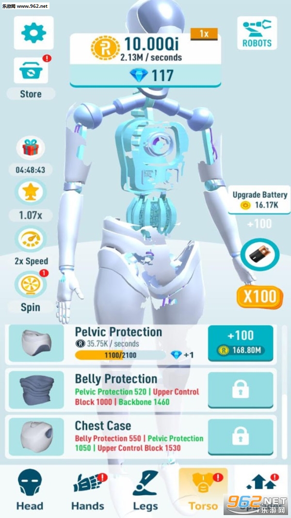 ���û���������������v0.3 ��Ѱ��ͼ3