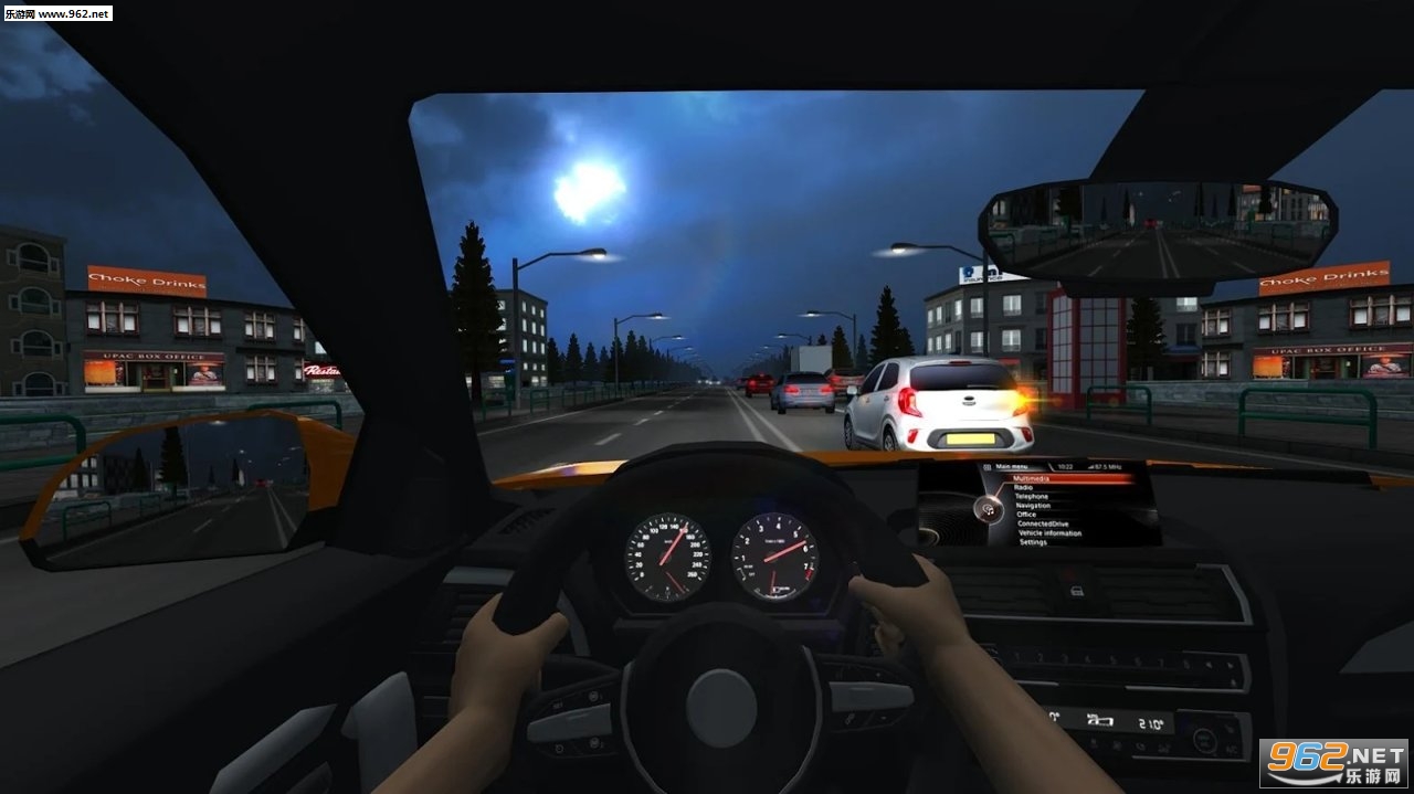 �����������޽�Ұ�v1.2.4ȥ�����ͼ0