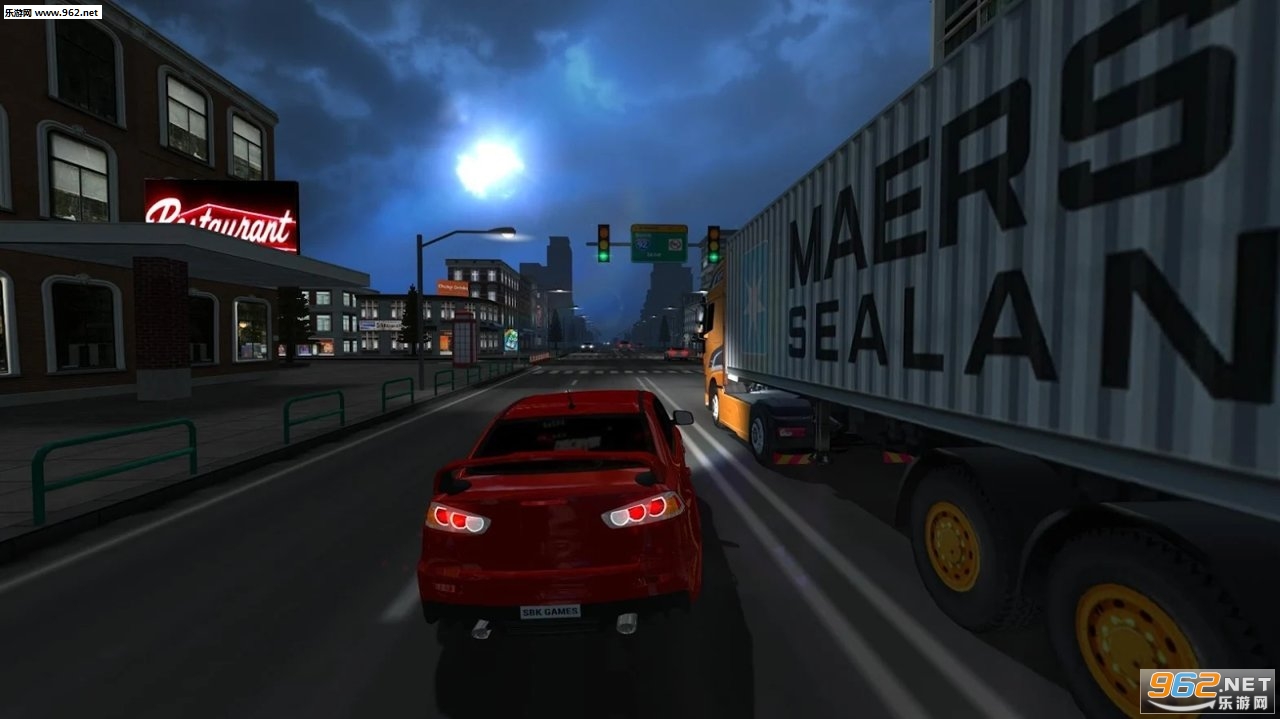 �����������޽�Ұ�v1.2.4ȥ�����ͼ1