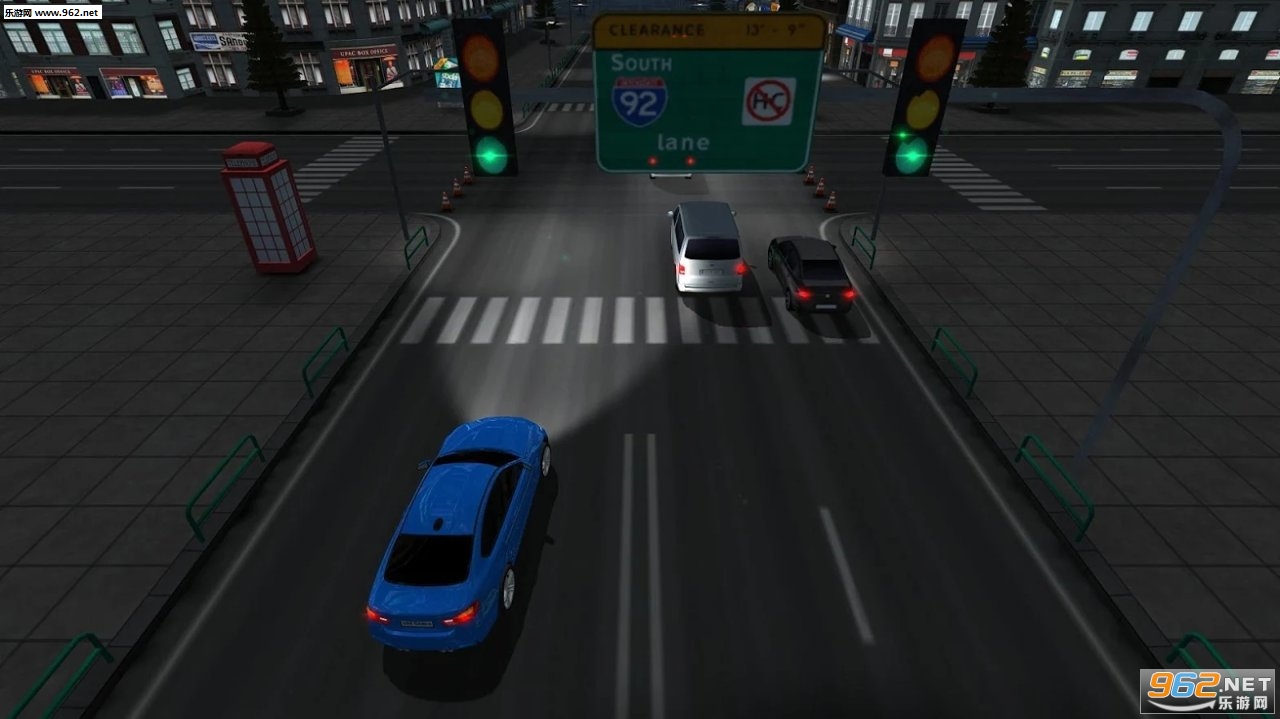 �����������޽�Ұ�v1.2.4ȥ�����ͼ2