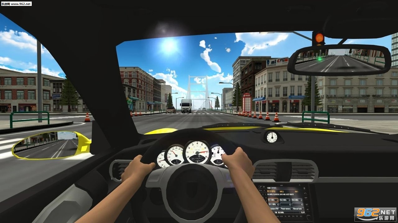 �����������޽�Ұ�v1.2.4ȥ�����ͼ3