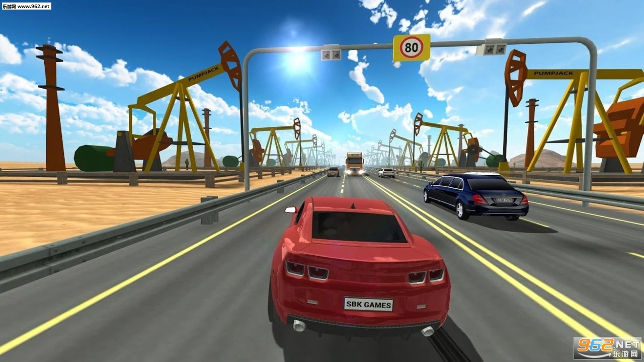 �����������޽�Ұ�v1.2.4ȥ�����ͼ4