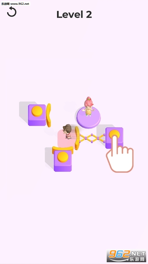 Push To Girl(����Ů����Ϸ)v1.0.0 (Push To Girl)��ͼ2