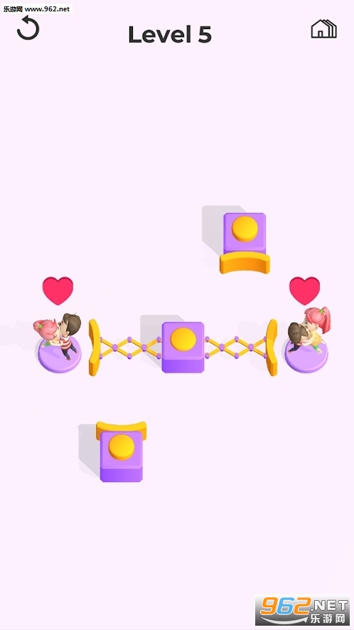 Push To Girl(����Ů����Ϸ)v1.0.0 (Push To Girl)��ͼ3