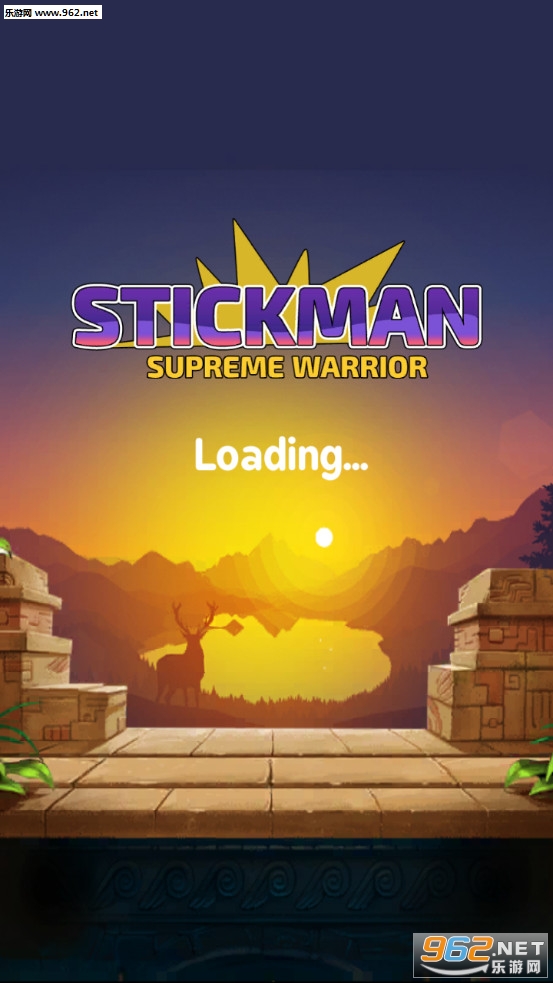�����һ��֮ս���ν�ͼ4