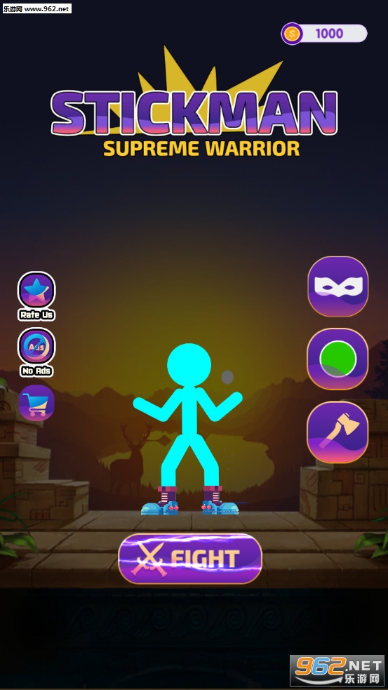 �����һ��֮ս���ν�ͼ8