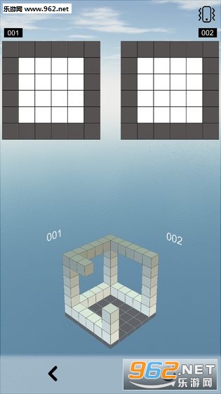 spatial thinking�ٷ����ͼ1