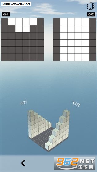 spatial thinking�ٷ����ͼ0