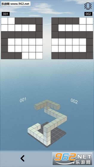 spatial thinking�ٷ����ͼ2