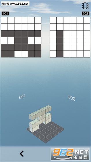 spatial thinking�ٷ����ͼ3
