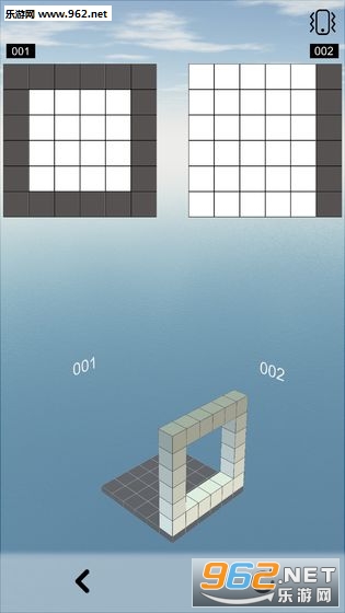 spatial thinking�ٷ����ͼ4
