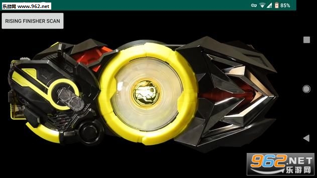 Zero One Driver(������ʿThouser����ģ����������)v1.1 ���İ��ͼ2