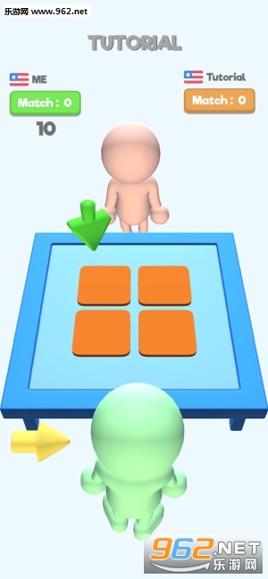 Genius.io�ٷ���v1.0 ���°��ͼ0