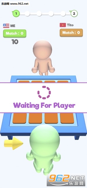 Genius.io�ٷ���v1.0 ���°��ͼ1