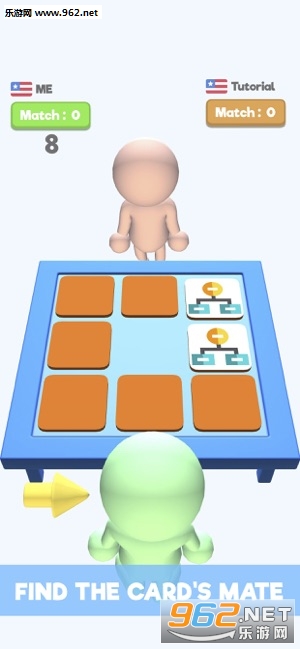 Genius.io�ٷ���v1.0 ���°��ͼ2