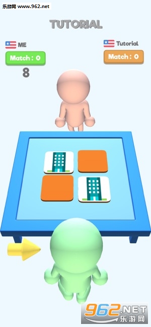 Genius.io�ٷ���v1.0 ���°��ͼ4