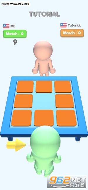 Genius.io�ٷ���v1.0 ���°��ͼ3