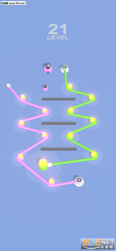 Line and Light��׿���ͼ0