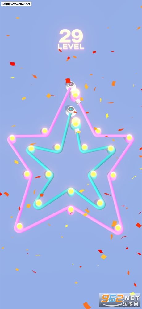 Line and Light��׿���ͼ1