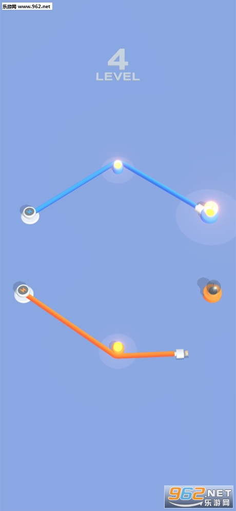 Line and Light��׿���ͼ3